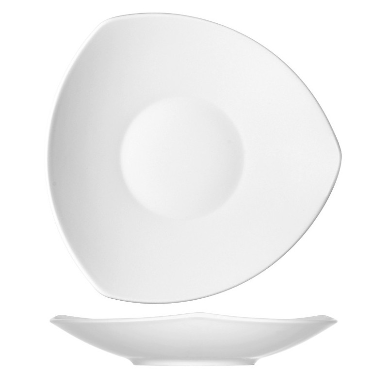 OPTION - F.COUP TRIANG.cm 30 -1630  - 2901055 | Novalberghiera