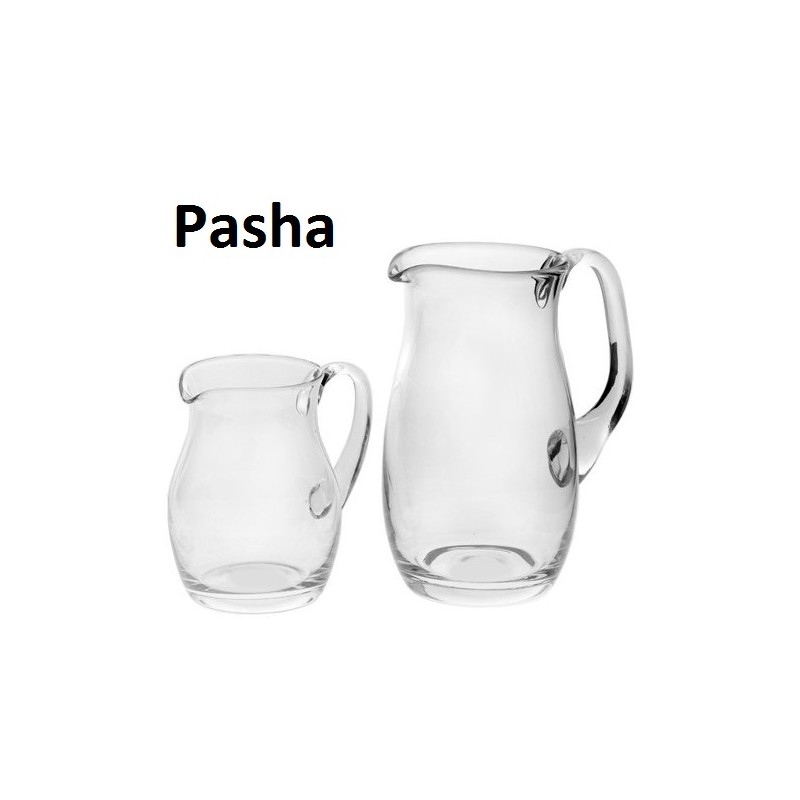 SERIE BROCCHE PARAGGI  - 2910999 | Novalberghiera