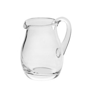 BROCCA PARAGGI cl. 50  - 2910050 | Novalberghiera