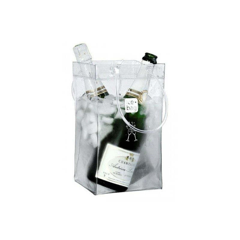 ICEBAG MAGNUM 15x27h-17411  - 2938005 | Novalberghiera