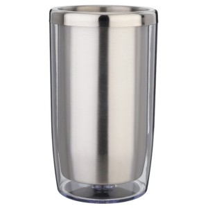 TERMOBOTT.INOX/SAN TR.  - 2938009 | Novalberghiera