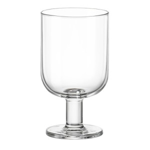 HOSTERIA CALICE VINO cl.34,5  - 2948002 | Novalberghiera