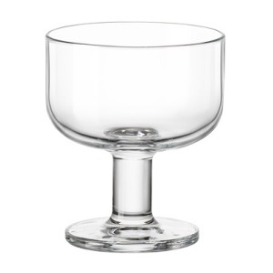 HOSTERIA COPPA cl.24  - 2948003 | Novalberghiera