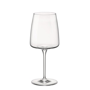 NEXO CALICE VINO cl.45  - 2949001 | Novalberghiera
