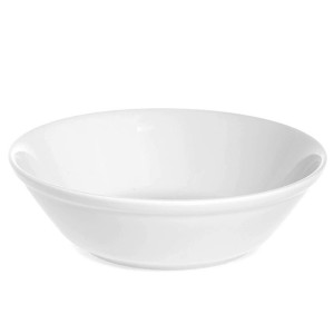 INSALATIERA WERSAL cm21  - 2960721 | Novalberghiera