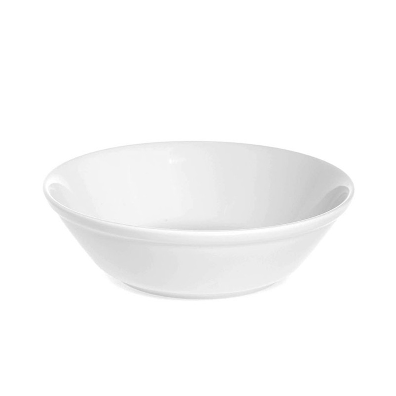 INSALATIERA WERSAL cm21  - 2960721 | Novalberghiera