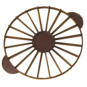 SEGNAPORZIONI 20 P.  - 2974020 | Novalberghiera