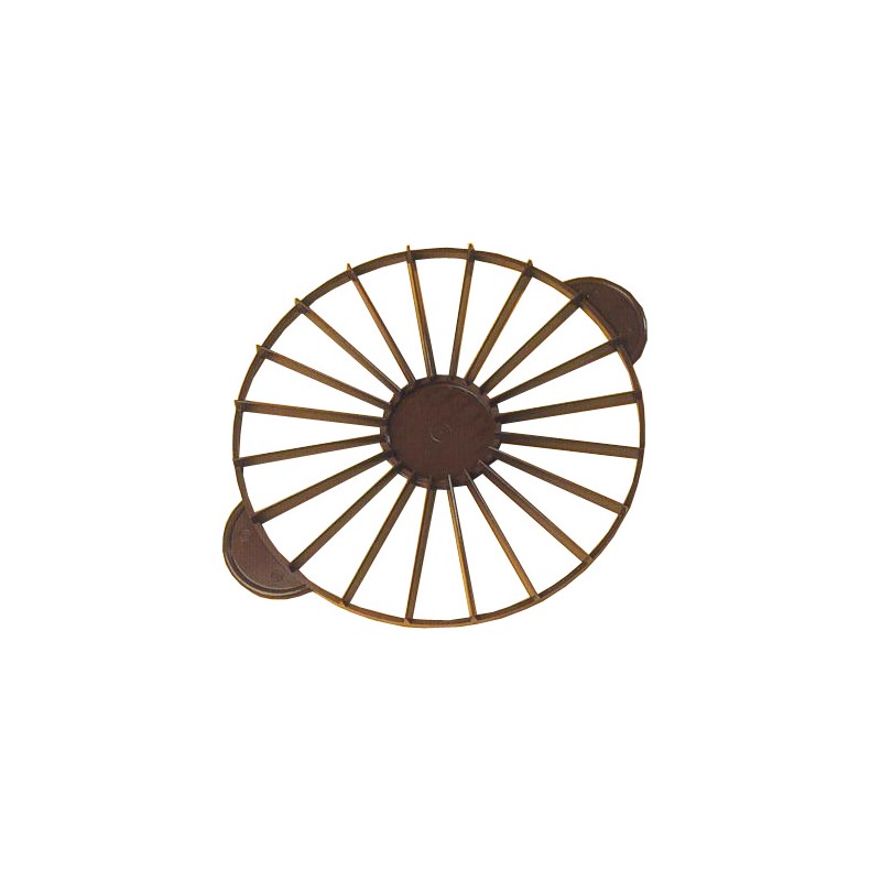 SEGNAPORZIONI 20 P.  - 2974020 | Novalberghiera