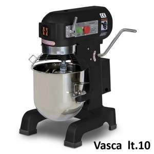 PLANETARIA BANCO HOR.Lt.10  - 2989210 | Novalberghiera