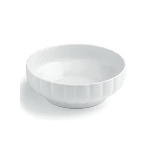 INSALATIERA CM 23 TRENTO  - 3000023 | Novalberghiera