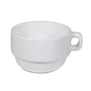 ROMA TAZZA COLAZ.S/P cl.25  - 3001041 | Novalberghiera