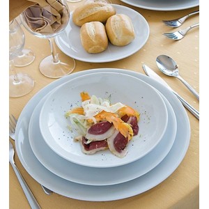 SERIE TAVOLA SIVIGLIA  - 3004999 | Novalberghiera