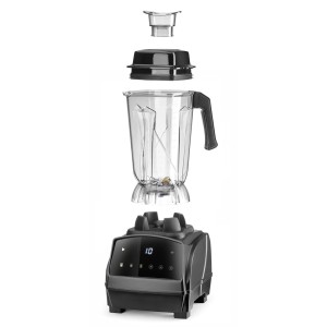 BICCHIERE COMPLETO x 3023  - 3023011 | Novalberghiera