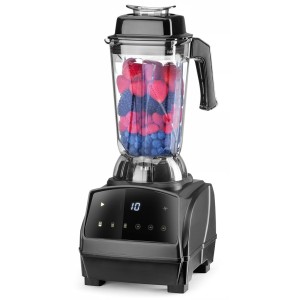 BICCHIERE COMPLETO x 3023  - 3023011 | Novalberghiera