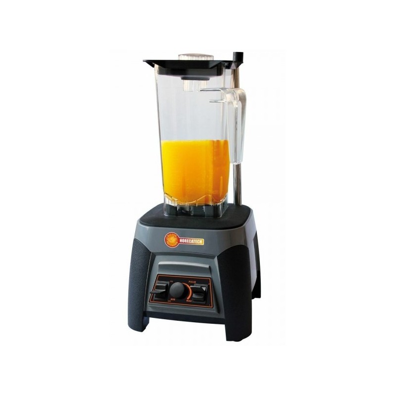 BLENDER DUTY ELITE RS617  - 3025012 | Novalberghiera
