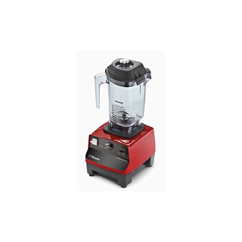 VITAMIX BAR BOSS ADV.  - 3026000 | Novalberghiera