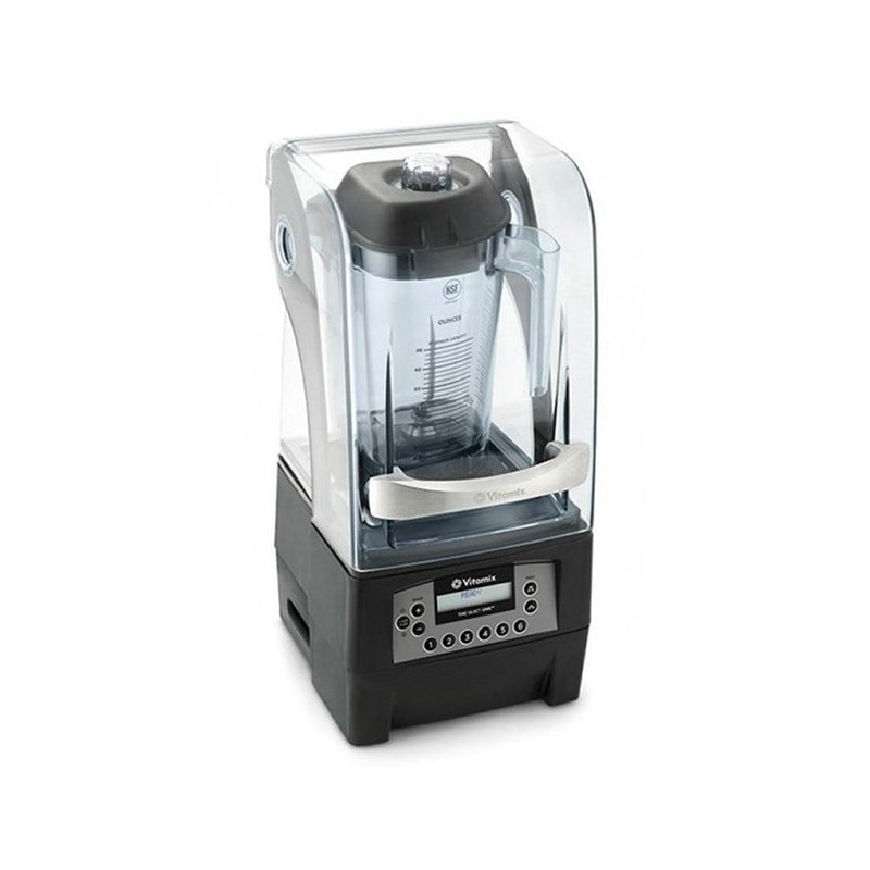 VITAMIX THE QUIET ONE  - 3026010 | Novalberghiera