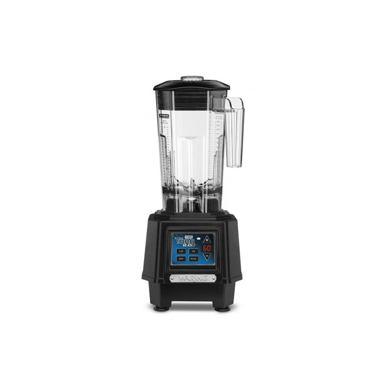 BLENDER MARGARITA WARING  - 3027000 | Novalberghiera