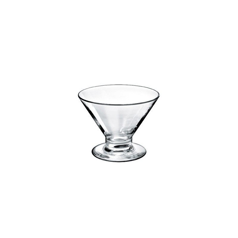 COPPETTA VICENZA  cl 10  - 3033010 | Novalberghiera