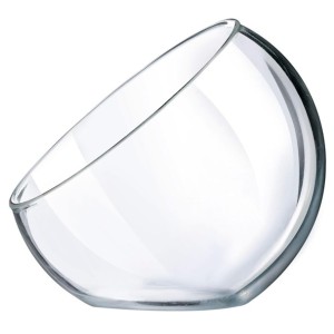 COPPETTA VERSATILE cl.12  - 3034012 | Novalberghiera