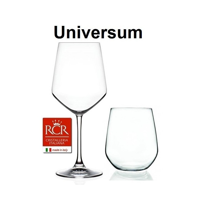 UNIVERSUM/ARIA  - 3052999 | Novalberghiera