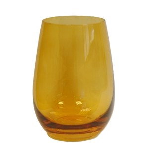 BICCHIERE AMBRA cl.45  - 3053000 | Novalberghiera