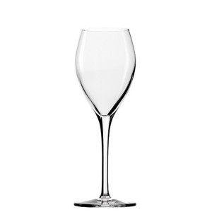 CALICE FLUTT STOLZLE VINEA cl.21  - 3056021 | Novalberghiera