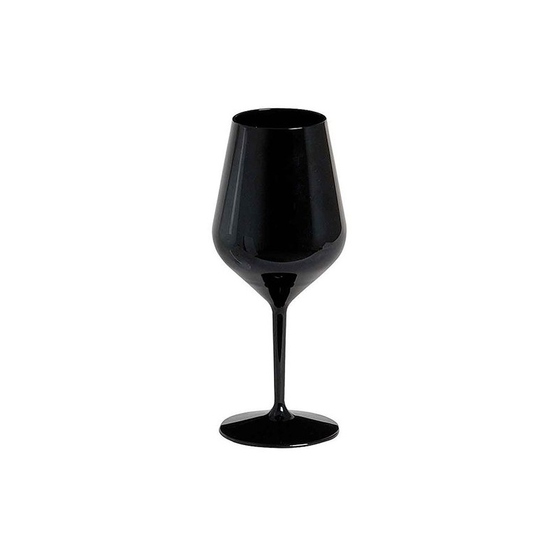 CALICE WINE POLIC.cl 47-NE  - 3057000 | Novalberghiera