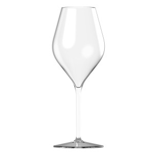 CALICE SUPREM POLIC.cl 38(250)  - 3058003 | Novalberghiera