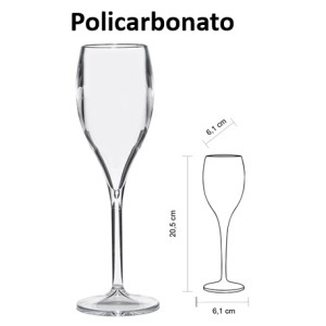 CONF.24 FLUTT OPALE SAN cl 15  - 3058007 | Novalberghiera