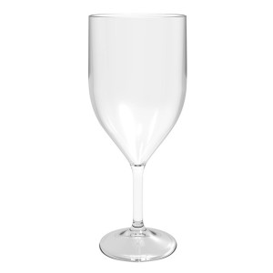 CONF.6 CALICI  VINUM cl 30  - 3058020 | Novalberghiera