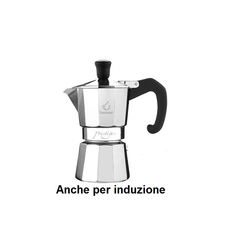 CAFF.ALLUM x INDUZ.Tz.2  - 3069002 | Novalberghiera