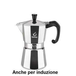 CAFF.ALLUM x INDUZ.Tz.6  - 3069006 | Novalberghiera