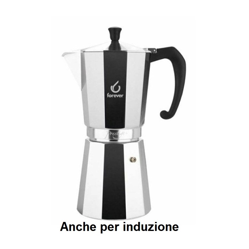 CAFF.ALLUM x INDUZ.Tz.12  - 3069012 | Novalberghiera