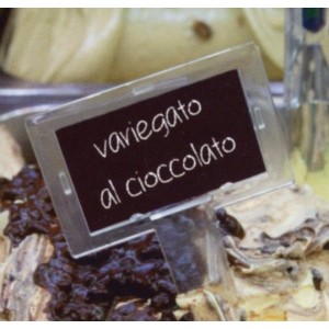 N.5 SEGNAGUSTO x VASCA  - 3098031 | Novalberghiera