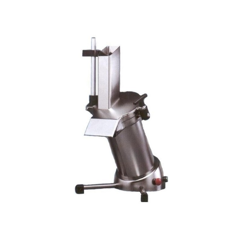 T.MOZZARELLA CUBETTI  - 3107002 | Novalberghiera