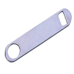 LEVACASPULE INOX PIATTO  - 3126000 | Novalberghiera