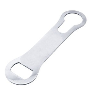 LEVACAPSULE INOX OP03  - 3126002 | Novalberghiera