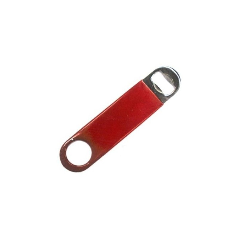 LEVACAPSULE VINIL ROSSO  - 3126011 | Novalberghiera