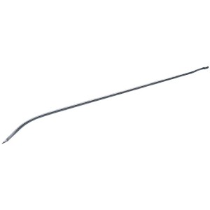 AGO CUCINA curvo cm18