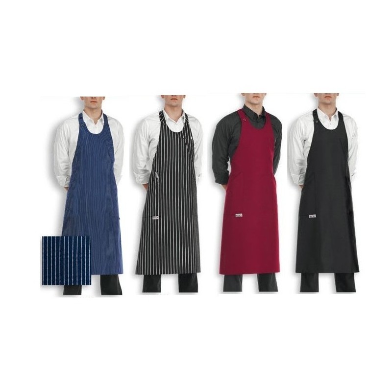 GREMB.SOMMELIER SERIE  - 316999 | Novalberghiera