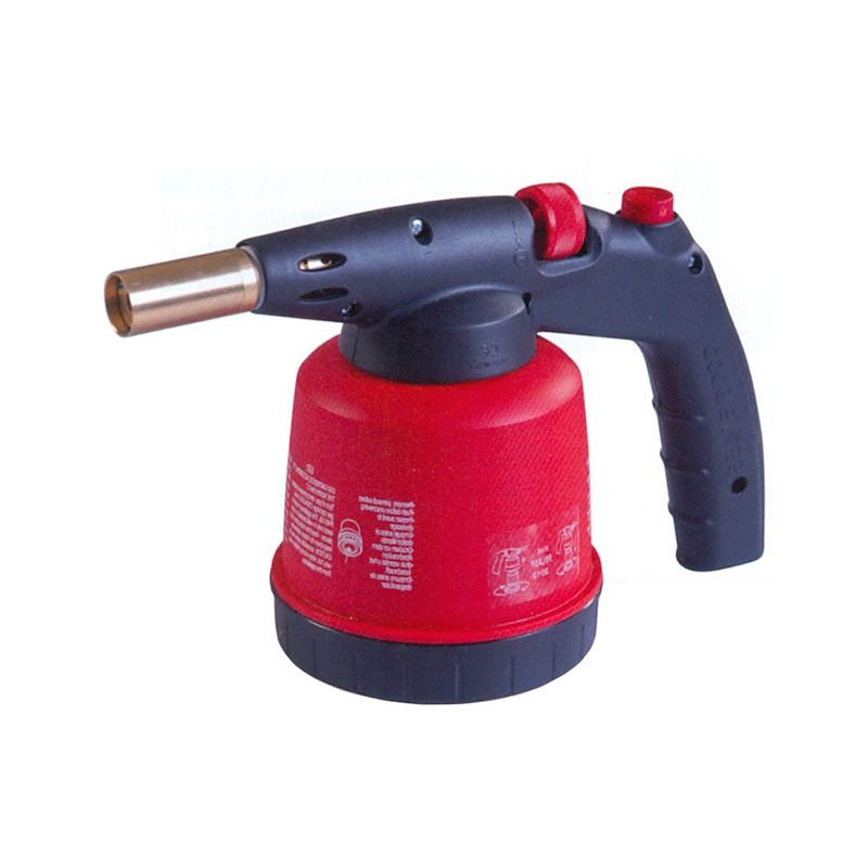 CANNELLO GAS BIG  - 3173002 | Novalberghiera