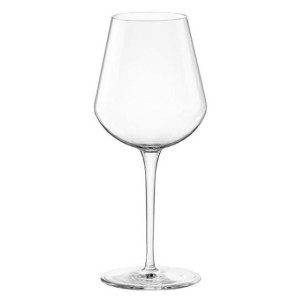 INALTO CALICE VINO  cl.38  - 32038 | Novalberghiera