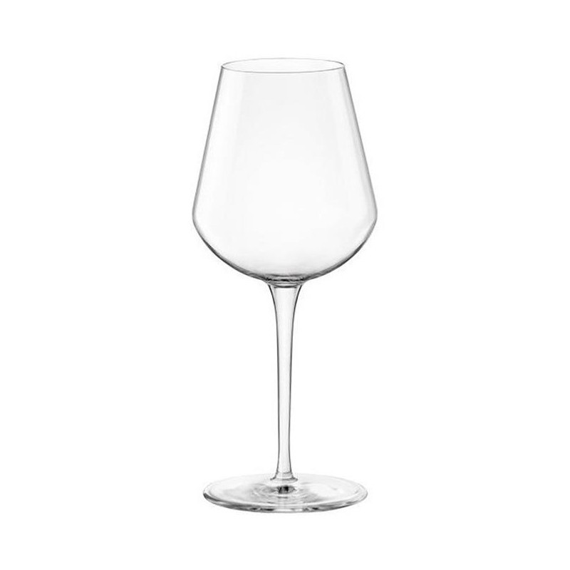 INALTO CALICE VINO  cl.47  - 32047 | Novalberghiera