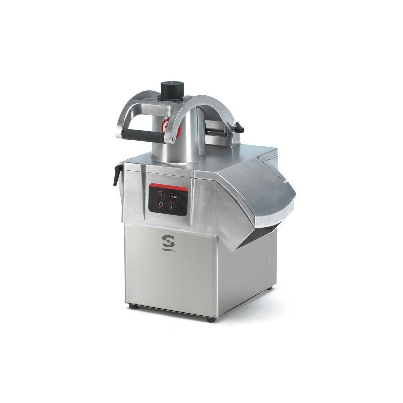 TAGLIAVERD/MOZZAR.CA-31  - 3201000 | Novalberghiera