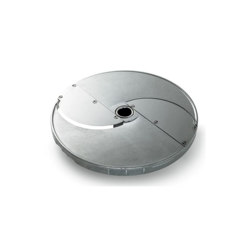 ****DISCO TAGLIO CURVO 2 LAM.3mm  - 3201052 | Novalberghiera