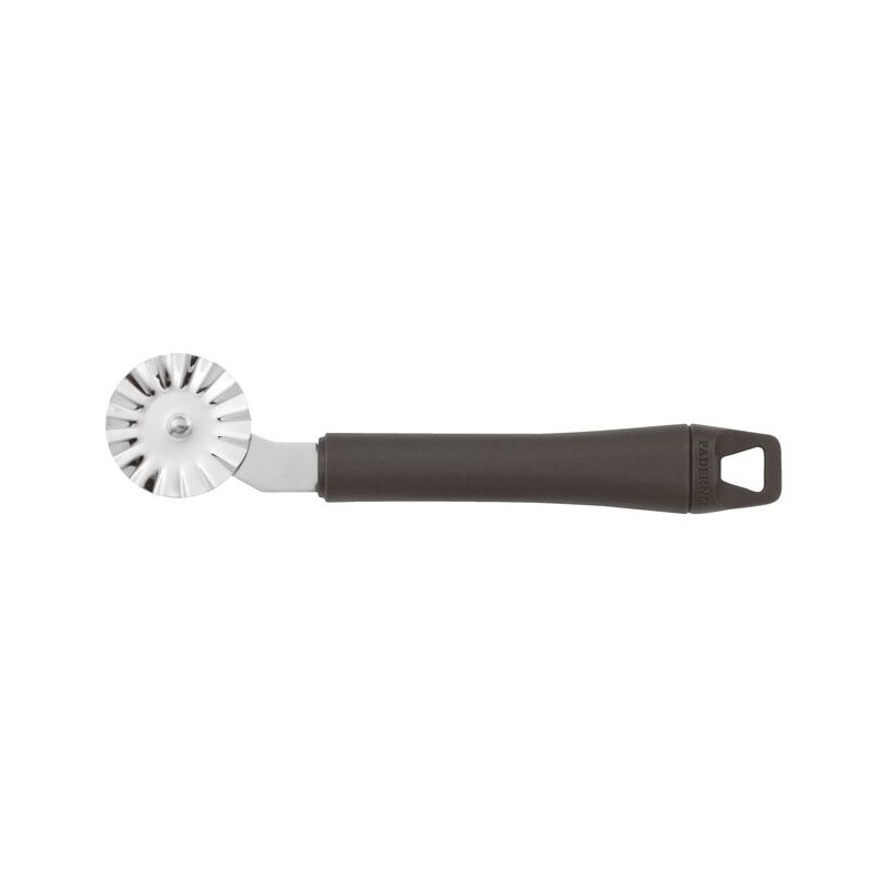 ROTELLA PASTA  INOX  - 3255032 | Novalberghiera