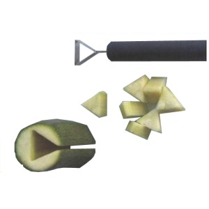 COLT.TAGLIA TRIANGOLO  - 3255050 | Novalberghiera