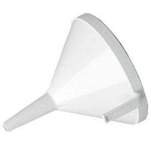 IMBUTO PLASTICA cm 16  - 3258016 | Novalberghiera