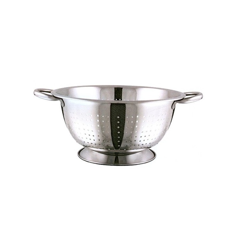 COLAPASTA INOX 2M  - 328999 | Novalberghiera